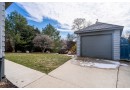 6421 Betsy Ross Pl, Wauwatosa, WI 53213 by Shorewest Realtors $425,000