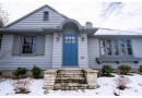 6421 Betsy Ross Pl, Wauwatosa, WI 53213 by Shorewest Realtors $425,000