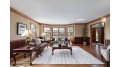 10428 Gazebo Hill Pkwy E Mequon, WI 53092 by Shorewest Realtors $799,900