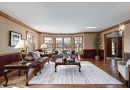 10428 Gazebo Hill Pkwy E, Mequon, WI 53092 by Shorewest Realtors $799,900