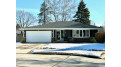 2803 N Apache Rd Sheboygan, WI 53083 by Shorewest Realtors $325,000