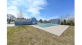 8940 N Upper River Rd River Hills, WI 53217 by Shorewest Realtors $1,500,000