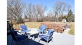 6884 Northvue Ct Newburg, WI 53090 by Shorewest Realtors $399,980