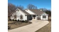 6884 Northvue Ct Newburg, WI 53090 by Shorewest Realtors $399,980