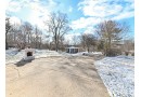 1614 Emerson St, Beloit, WI 53511 by Shorewest Realtors $600,000