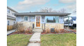 1324 Illinois St Racine, WI 53405 by Shorewest Realtors $180,000