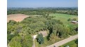 N573 County Road H - Palmyra, WI 53156 by Shorewest Realtors $750,000