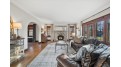 4914 N Woodburn St Whitefish Bay, WI 53217 by Shorewest Realtors $749,900