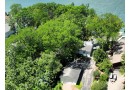 3502 Shore Dr 3504, Burlington, WI 53105 by Shorewest Realtors $989,000