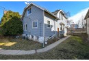 3131 N Cramer St, Milwaukee, WI 53211 by Shorewest Realtors $320,000