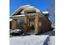 1032 Russet St, Racine, WI 53405 by Shorewest Realtors $265,000