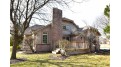 10710 N Essex Ct Mequon, WI 53092 by Shorewest Realtors $450,000
