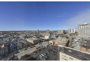 1633 N Prospect Ave 12C, Milwaukee, WI 53202 by Shorewest Realtors $250,000