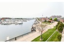 35 Harborview Dr 103, Racine, WI 53403 by Shorewest Realtors $179,900