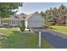 N99W17924 Appletree Ct D-103, Germantown, WI 53022-4673