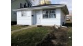 1620 Carlisle Ave Racine, WI 53404 by Shorewest Realtors $150,000