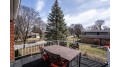 3261 N Knoll Ter Wauwatosa, WI 53222 by Shorewest Realtors $389,900