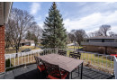 3261 N Knoll Ter, Wauwatosa, WI 53222 by Shorewest Realtors $389,900