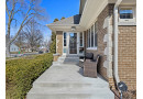 4144 N Morris Blvd, Shorewood, WI 53211 by Shorewest Realtors $649,900