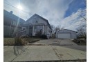 3147 N Julia St, Milwaukee, WI 53212 by Shorewest Realtors $185,000