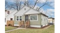 4876 N 21st St Milwaukee, WI 53209 by Shorewest Realtors $127,500