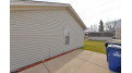 1651 Lathrop Ave Racine, WI 53405 by Shorewest Realtors $240,000