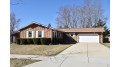 617 Summit Dr Port Washington, WI 53074 by Shorewest Realtors $320,000