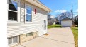 2344 N 67th St Wauwatosa, WI 53213 by Shorewest Realtors $425,000