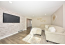 10109 W Tower Ave, Milwaukee, WI 53224 by Shorewest Realtors $349,900