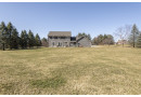 W265S8570 Rustic View Ln, Vernon, WI 53149 by Shorewest Realtors $495,000