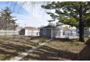 4424 N 54th St, Milwaukee, WI 53218 by Shorewest Realtors $135,000