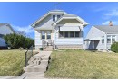 2363 S 73rd St, West Allis, WI 53219 by Shorewest Realtors $229,500