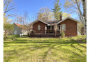 200 E Main St, Rochester, WI 53105 by Shorewest Realtors $359,000