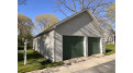 200 E Main St Rochester, WI 53105 by Shorewest Realtors $359,000