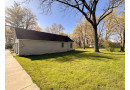 200 E Main St, Rochester, WI 53105 by Shorewest Realtors $359,000