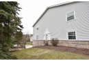 388 Kristin Ct E 388, Brookfield, WI 53045 by Shorewest Realtors $345,000