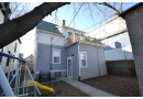 516 E Locust St, Milwaukee, WI 53212 by Shorewest Realtors $249,900