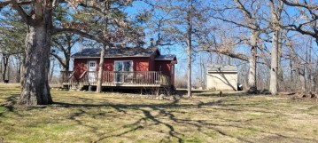 252 Bayview Rd, Williams Bay, WI 53191