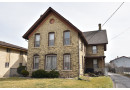 6304 N 91st St, Milwaukee, WI 53225 by Shorewest Realtors $249,900