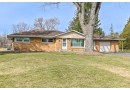 4225 N 160th St, Brookfield, WI 53005 by Shorewest Realtors $349,900