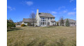 1915 Brougham Ln Mount Pleasant, WI 53406 by Shorewest Realtors $499,900