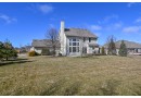 1915 Brougham Ln, Mount Pleasant, WI 53406 by Shorewest Realtors $499,900