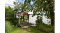 W825 Florence Rd Bloomfield, WI 53128 by Shorewest Realtors $279,900