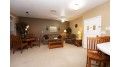 1505 South Shore Dr 204 Delavan, WI 53115 by Shorewest Realtors $118,000