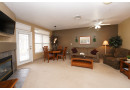 1505 South Shore Dr 204, Delavan, WI 53115 by Shorewest Realtors $118,000