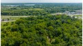 LT1 S Teut Rd Burlington, WI 53105 by Shorewest Realtors $599,000