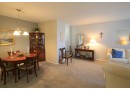 3759 N 88th St 207, Milwaukee, WI 53222 by Shorewest Realtors $110,000