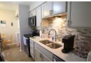 3759 N 88th St 207, Milwaukee, WI 53222 by Shorewest Realtors $110,000