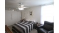 3759 N 88th St 207 Milwaukee, WI 53222 by Shorewest Realtors $110,000