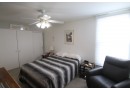 3759 N 88th St 207, Milwaukee, WI 53222 by Shorewest Realtors $110,000